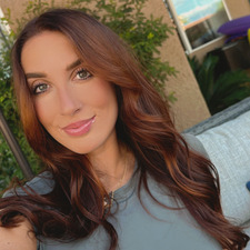 Veronica Regnault