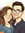 Amy McGavin | 6 comments