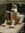 Kit