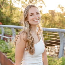 Kaity Irace