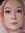 Kathy