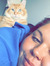 Ashlyn ...