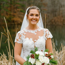 Brooke Clark