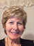 Dianne ...