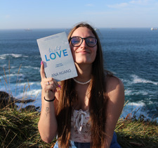eriika.books