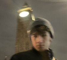 Alexander Tato