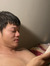 Zeyu Kuang
