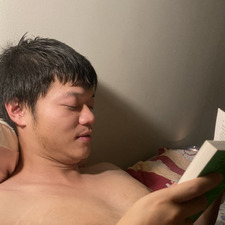 Zeyu Kuang