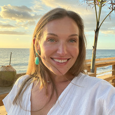 Jennifer Janis