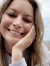 Stacy S...