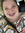 Bailey ...