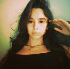 Hannah