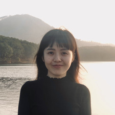 Trịnh Tố Uyên