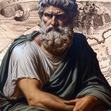 Γιάννης
