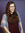 member photo member photo