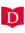 Dymocks...
