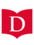 Dymocks...