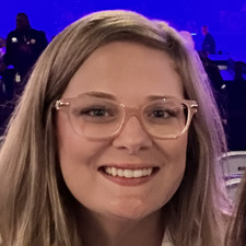 Ramsey Keyes