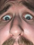 Wyatt