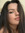 Cierra
