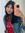  ⋆˚✿˖° lex ⋆˚✿˖°