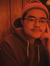 Kevin Wu