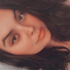 MariahMango