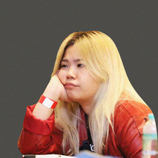 เฟย