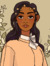 Varsha ...