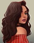 Tamana