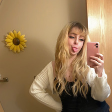 Hollilyn Blevins