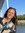 Elise Sandhaug