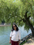 Bhavani