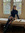 Irem (iremkarakayis) | 1 comments