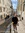 Callum Ernest | 2 comments