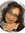 member photo member photo