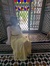 Khalida Choudhary