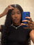 Yewande