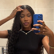 Yewande