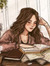Esra ck