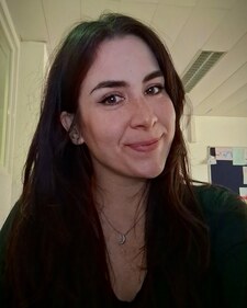 Miriam Vanzo