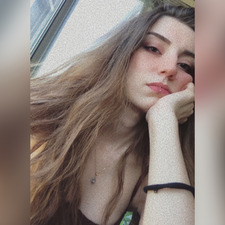 İlayda Kıyan