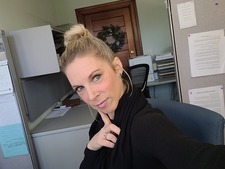 Ashley