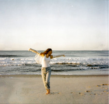 lisa (taylor‘s version)