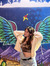 Ariel W...