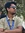 Mosharrof Hossain