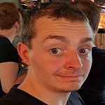 Kieran