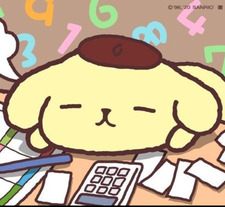 June.⁠｡⁠*⁠♡