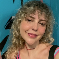 k addicted to reading