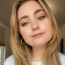 Jess Caughron